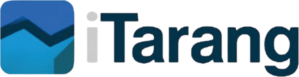 iTarang